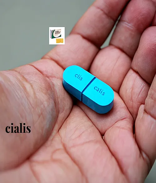 Acheter cialis pas cher france